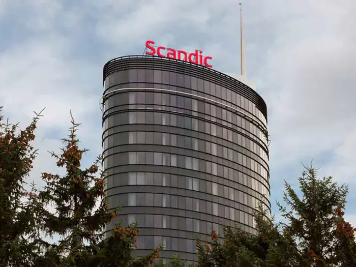 Scandic Forum.jpg