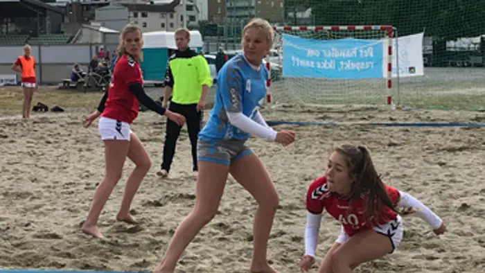 Beach Hovedbilde.jpg