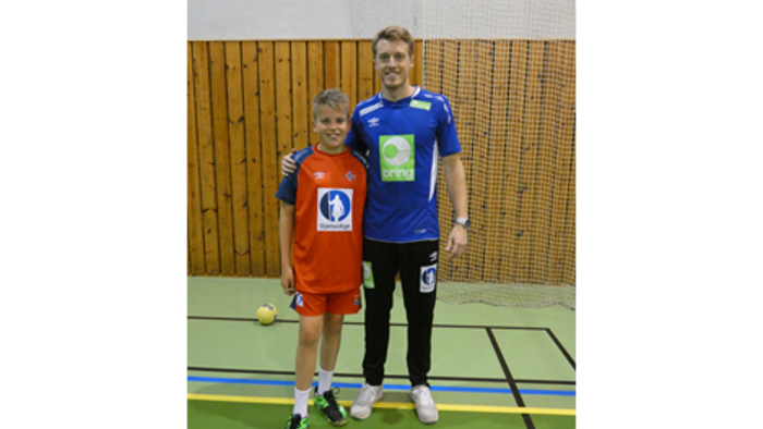 Eskil og Bjørnsen .png