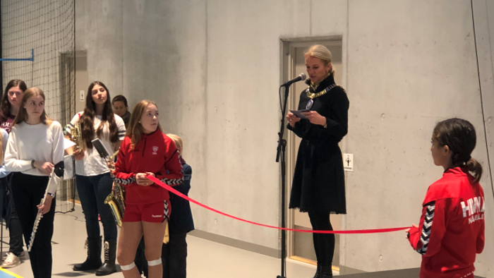 Ordfører åpning.png