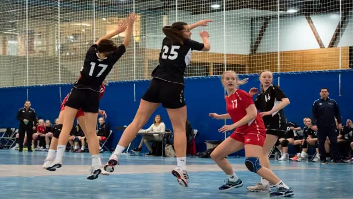 Ill kamp talenter.jpg