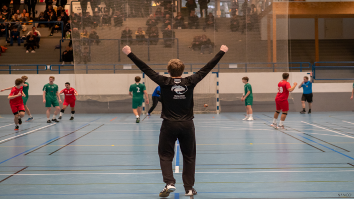 Illustrasjon score mål.png