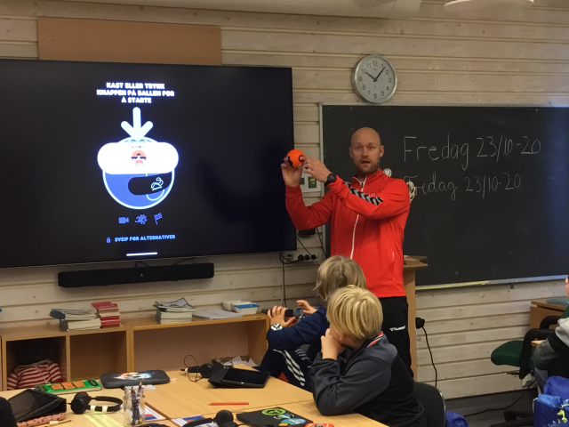 KB-konkurransen - Ådland 2.png