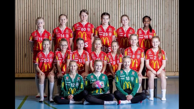 Hinna J12 &Oslash;vet.jpg