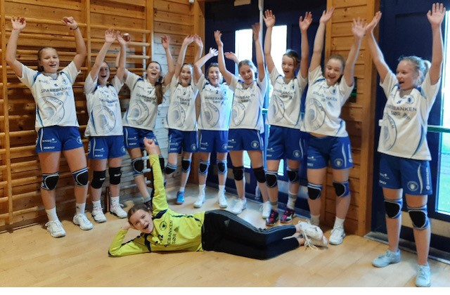 IL H&oslash;vdingen J14 vinner bredde 04.png