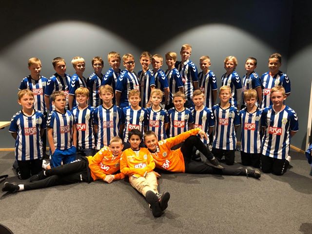 N&aelig;rb&oslash; G12.jpg