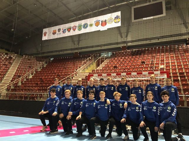 N&aelig;rb&oslash; G15 og G16-3.jpg