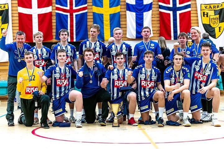 N&aelig;rb&oslash; G16.jpg