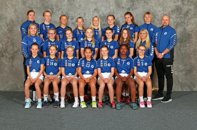 S&oslash;gne HK J12 avdelingsvinner.jpg