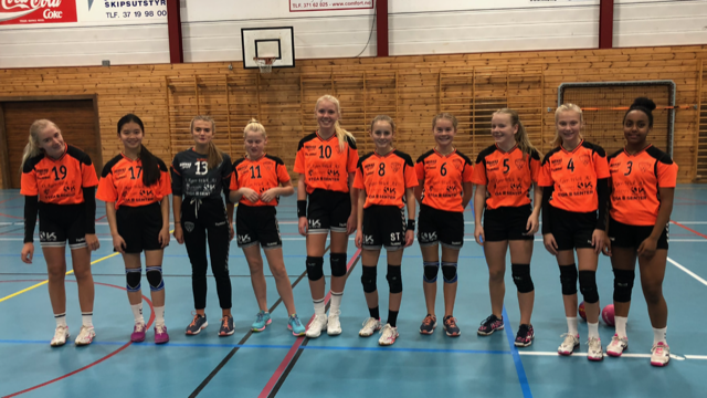 Str&oslash;mmen Glimt J13 Puljevinner.png