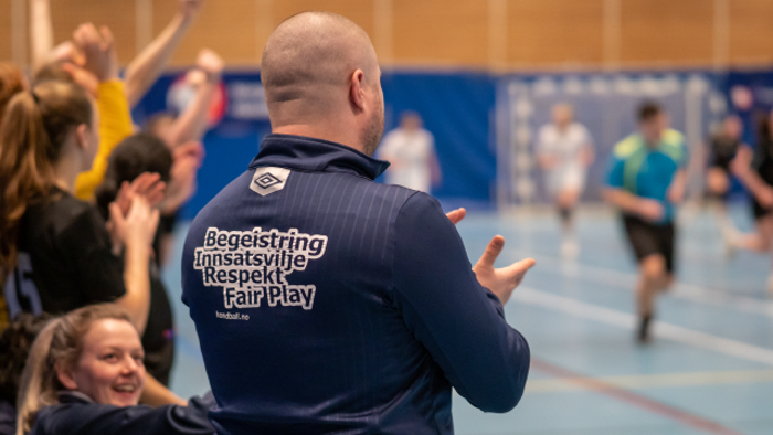 Nanco Hoogstad-2293796.png