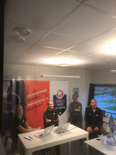 Webinar lagsm&oslash;ter på Teams.png