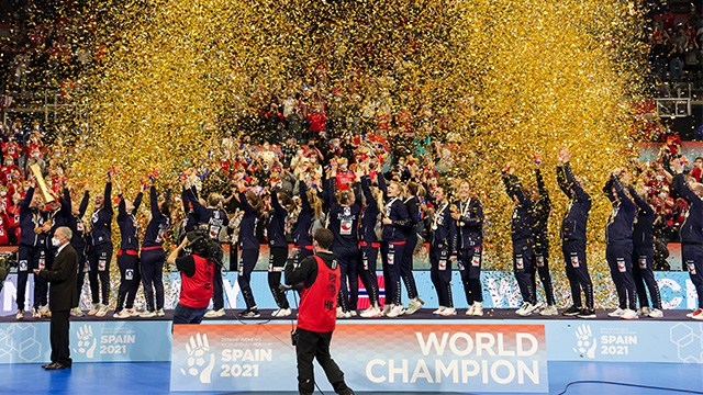 2021 h&aring;ndball-VM gull.jpg