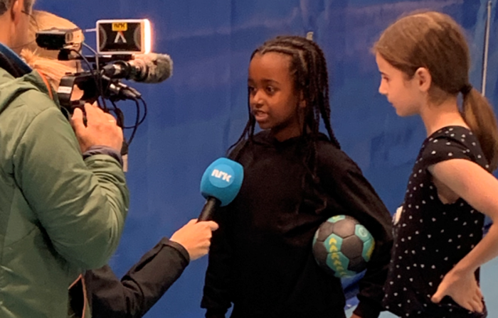 Kast Ballen NRK Rogaland 563 x 360.png