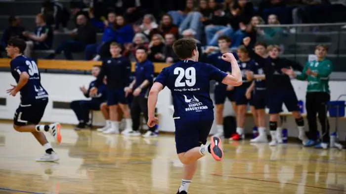 Lerøy illustrasjon Foto Terje Eilertsen.jpeg