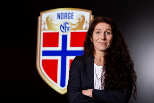 LiseKlaverness.jpg