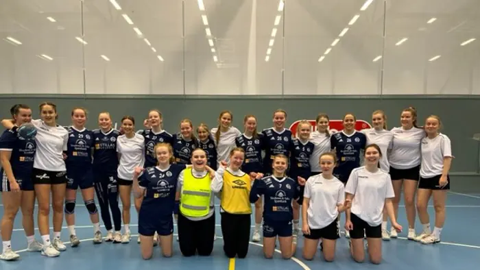 Jentelag finalister Haugalandet 640x360.jpeg