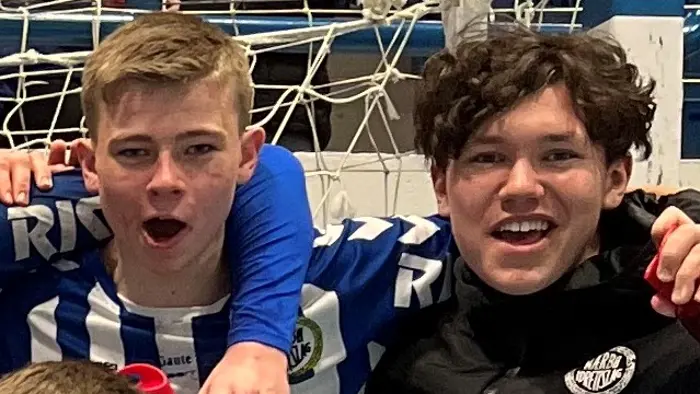 Nærbø vinner ungdomsskole 640x360.jpg