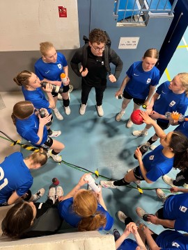 Spillerm&oslash;te ungdomsskole.jpg