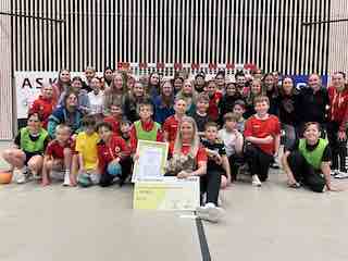 Hele Ålgård og Astrid.jpg