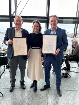 Region Stavanger Ambassad&oslash;rer 2023.jpg