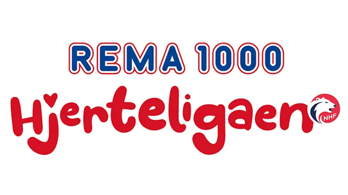 Rema-1000-Hjerteligaen---640x360.jpg