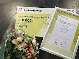 Sjekk Ålgård.jpg