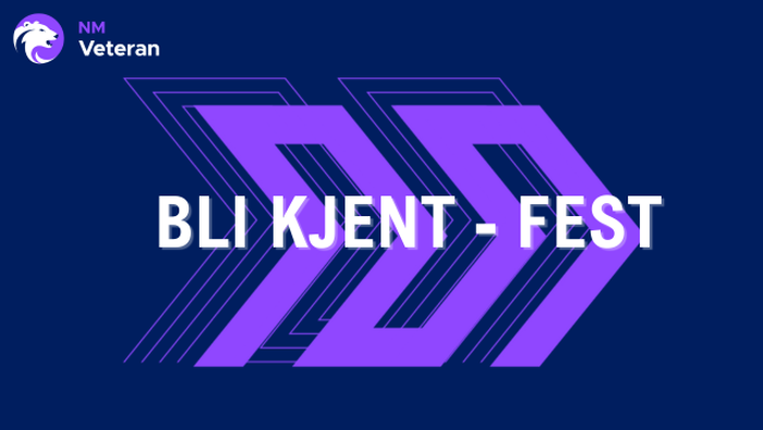 Bli kjent - fest.png