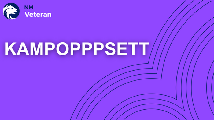 KAMPOPPSETT.png