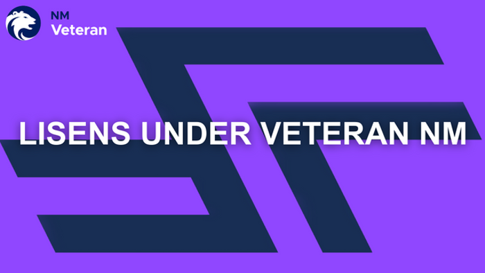 LISENS UNDER VETERAN NM (1).png