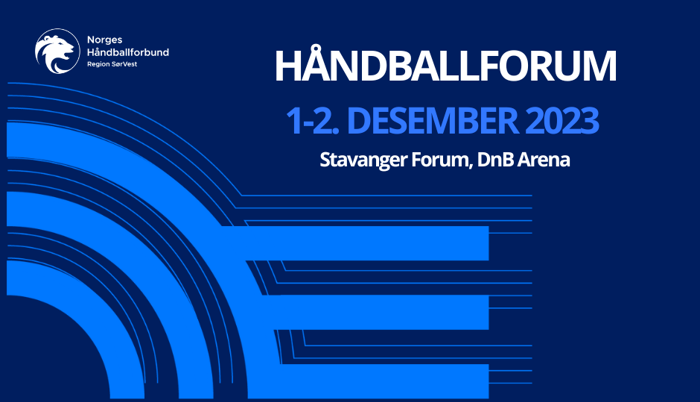 HÅNDBALLFORUM 1.-2.DESEMBER 2023.png