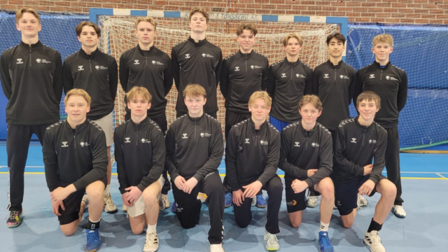 Elverum - Innlandet gutter.png