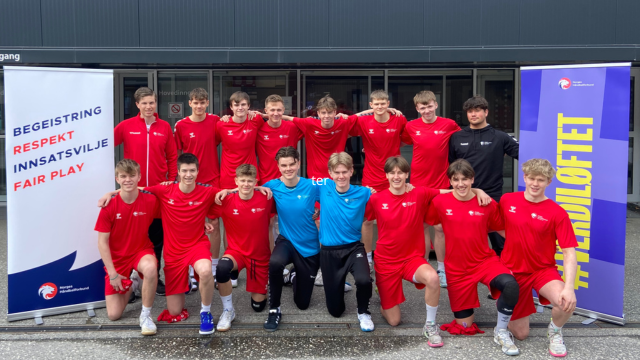 Gutter 1 -Region S&oslash;rVest.png