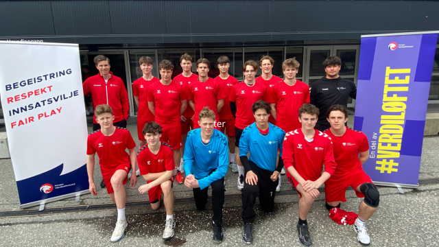 Gutter 2 -Region S&oslash;rVest.png