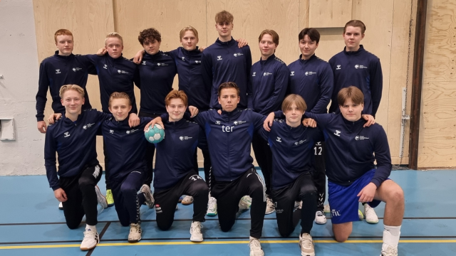 Halden - &Oslash;st gutter.png