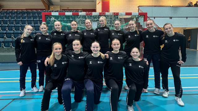 Hamar - Innlandet jenter.png