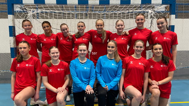 Kristiansand -S&oslash;rVest jenter.png