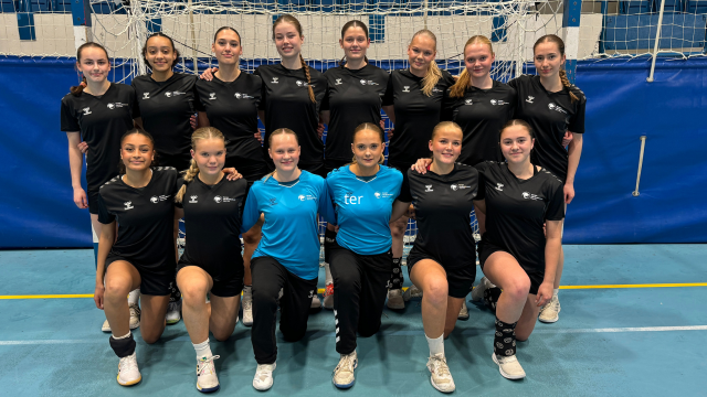 Molde - Nord jenter.png