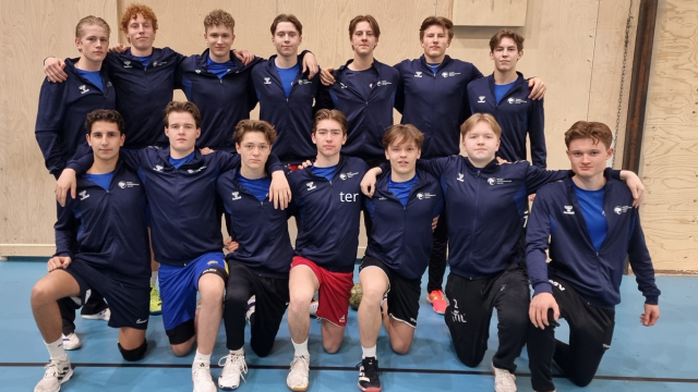 Oslo - &Oslash;st gutter.png