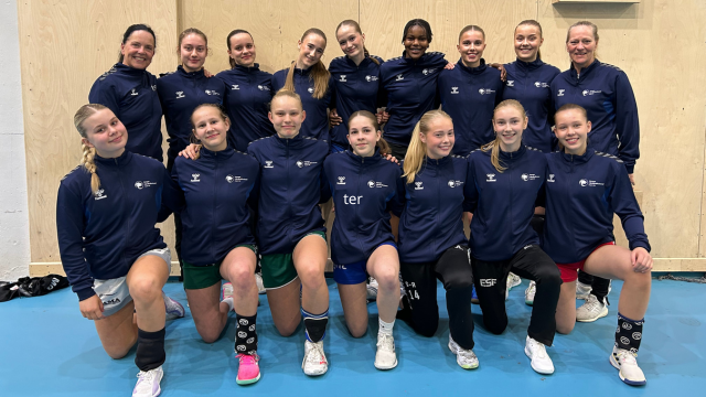 Oslo - &Oslash;st jenter.png