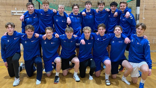 Sandefjord - S&oslash;r gutter.png