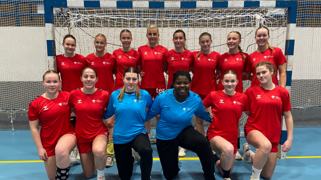 Stavanger -S&oslash;rVest jenter.png