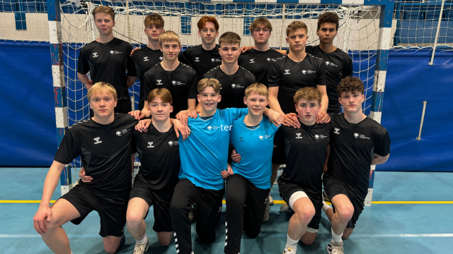 Trondheim - Nord gutter.png