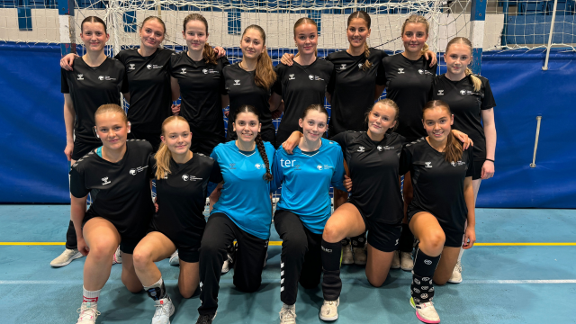 Trondheim - Nord jenter.png