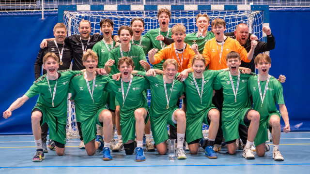 Bylagsturneirng, Vinner finale gutter - Elverum.png