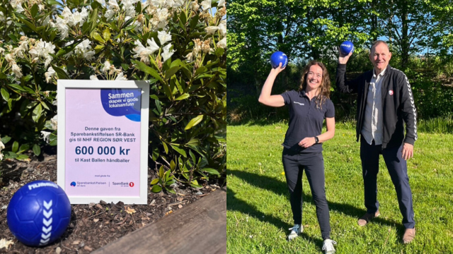 Sparebankstiftelsen - Kast Ballen 2.png