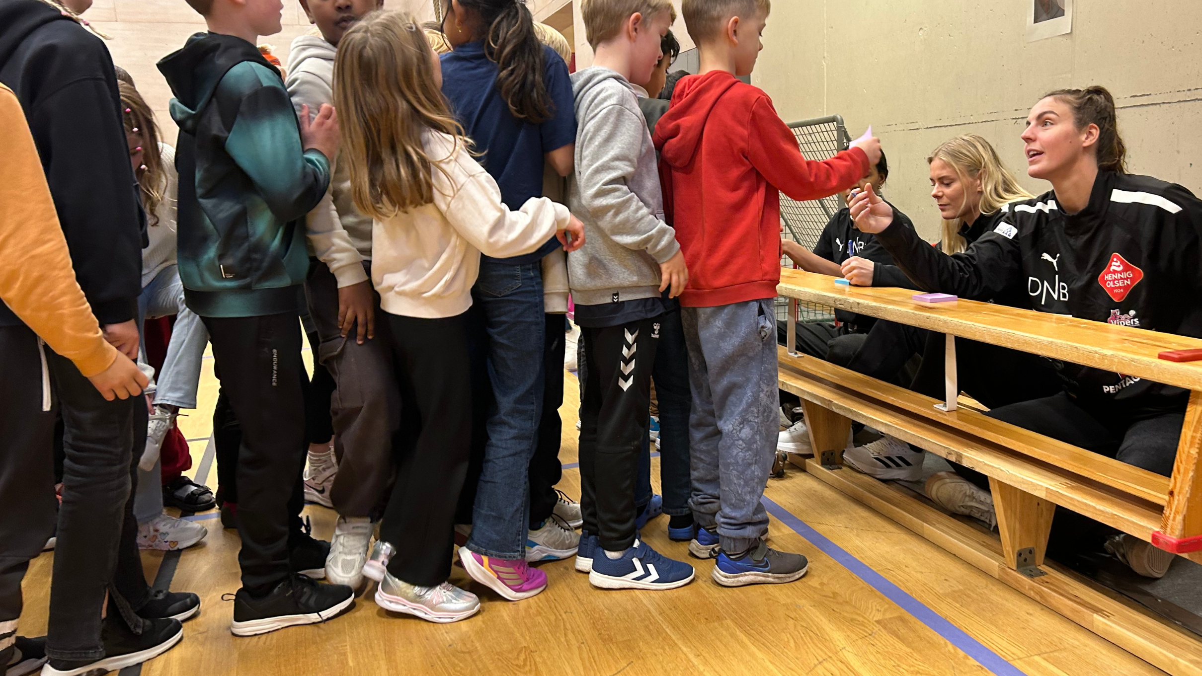 Tunballen signaturskriving.png