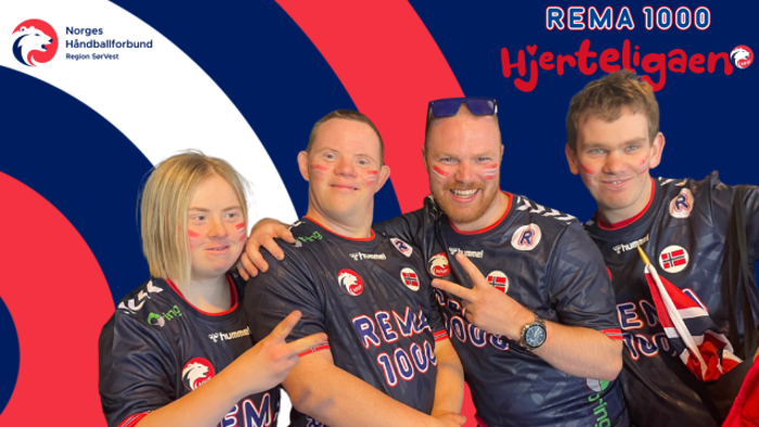 Hjerteligaen på landskamp.png