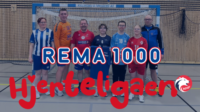 REMA 1000 Hjerteligaen.png