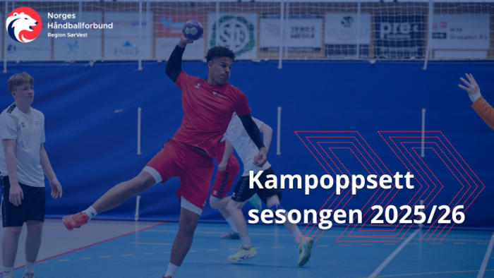 Kampoppsett sesongen 202526.png